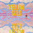 Ícone do programa: Yellow Sails