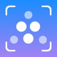 Ikona programu: AI Scanner-CountMeasure