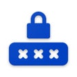 Password Manager-Secret Locker icon