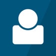 Icon of program: MyPass Mobile Credentials
