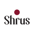 程序图标：Shruseternity