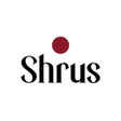 Icon of program: Shruseternity