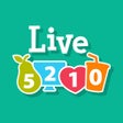 ไอคอนของโปรแกรม: Live 5-2-1-0
