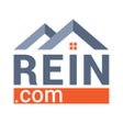Programın simgesi: REIN Real Estate and Rent…