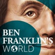 ไอคอนของโปรแกรม: Ben Franklins World