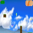 Ícone do programa: Connect Far Away tale