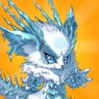 プログラムのアイコン：Elemental Wars