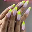 Icon of program: Long Nail Designs 2019
