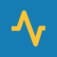 أيقونة البرنامج: CLICKDOC Prenota le tue v…