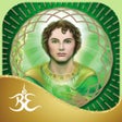 Ícone do programa: Archangel Raphael Guidanc…