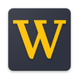 Icon of program: WordMaster: Learn English…