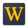 WordMaster: Learn English Voca