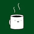 Ícone do programa: YARPP 8211 Yet Another Re…