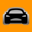 Ícone do programa: EasyAutoDeal