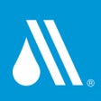 Ikon program: AWWA Opcert Exam Prep
