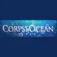 CorpseOcean