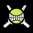 Icoon van programma: Zoro TV