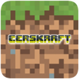 EersKraft Building Craft icon
