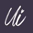 Ícone do programa: Ultimate Intimacy for Cou…