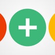程序图标: Colorbs