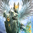 Icon of program: Krieg der Titanen