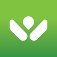 Icon of program: Webroot for Chromebook