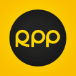 RPP Noticias Perú