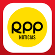 Icoon van programma: RPP Noticias Perú