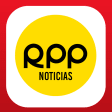 RPP Noticias Perú