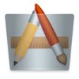Symbol des Programms: AppDelete