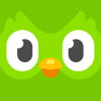 Symbol des Programms: Duolingo - Language Lesso…