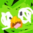 Ikona programu: Duolingo - Language Lesso…
