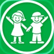 ไอคอนของโปรแกรม: Childrens Healthcare of A…
