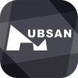 Иконка программы: X-Hubsan