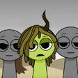 Ícone do programa: Parasprunki