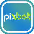 Icon of program: pixbet jogo de apostas