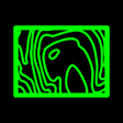 TopoVision icon