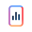 Ikona programu: Moto Analytics