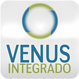 Ícone do programa: Sistema de Gestão ERP Ven…