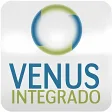 Sistema de Gestão ERP Venus