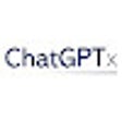Иконка программы: ChatGPTx