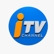 ไอคอนของโปรแกรม: Rede iTV