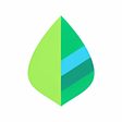 أيقونة البرنامج: Sprouts : Money Manager  …
