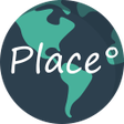 程序图标：Place