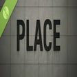 Ikona programu: PLACE