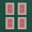 Memory - Online icon