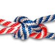 Icono de programa: Knot Guide Lite