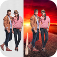 Icon of program: Background Remover Pro Er…