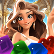 ไอคอนของโปรแกรม: Jewel Legends Of Olympus