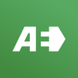 Icon of program: AE Charging Point